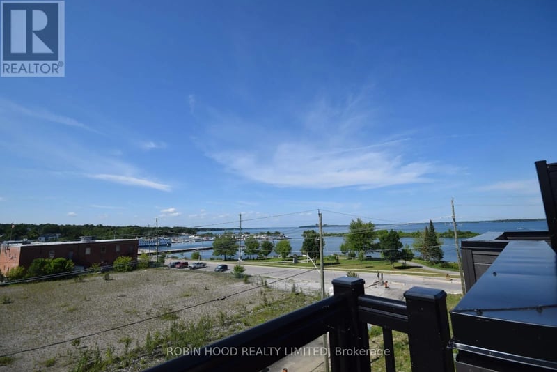 #na 135 Colborne Street, Lindsay, Ontario, L3V1V2, Lindsay, Ontario — photo 1 of 5