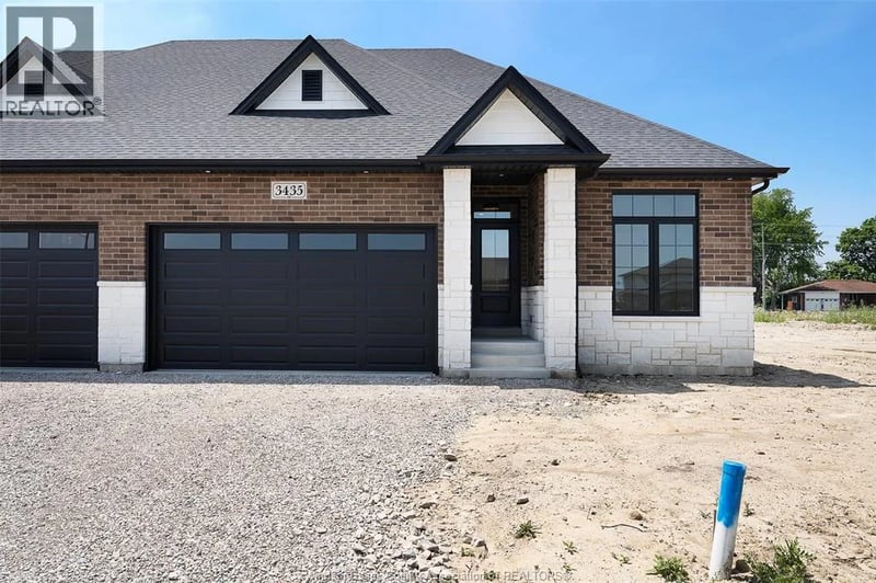 3445 TULLIO Drive, LaSalle, Ontario, N9H1H3, LaSalle, Ontario — photo 1 of 5