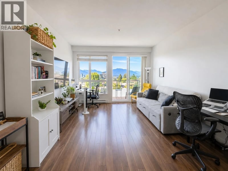#PH15 5388 GRIMMER Street, Burnaby, British Columbia, V5H0B9, Burnaby, British Columbia — photo 1 of 5