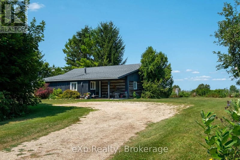 742649 Sideroad 4B, Chatsworth, Ontario, N0H1G0, Chatsworth, Ontario — photo 1 of 5