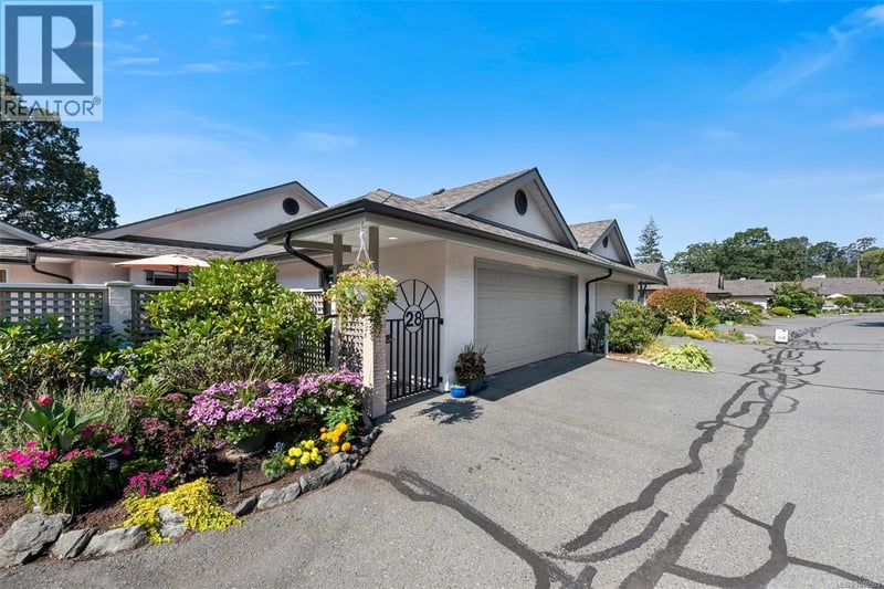 #28 5980 Jaynes Road, Duncan, British Columbia, V9L4X6, Duncan, British Columbia — photo 1 of 5