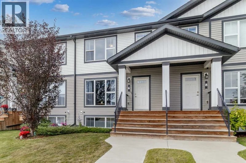 6 Latoria Court, Rural Red Deer County, Alberta, T4E3B8, Rural Red Deer County, Alberta — photo 1 of 5