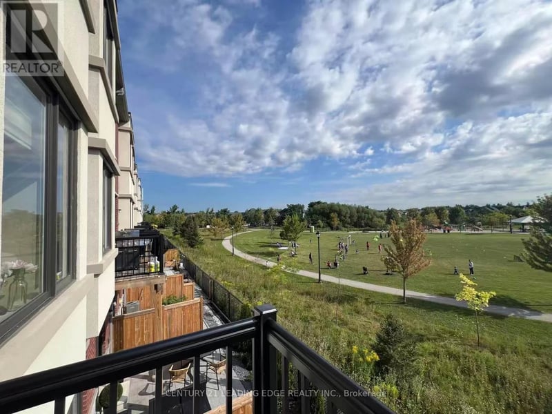 65 Rattenbury Road, Vaughan (Patterson), Ontario, L6A5C5, Vaughan (Patterson), Ontario — photo 1 of 5