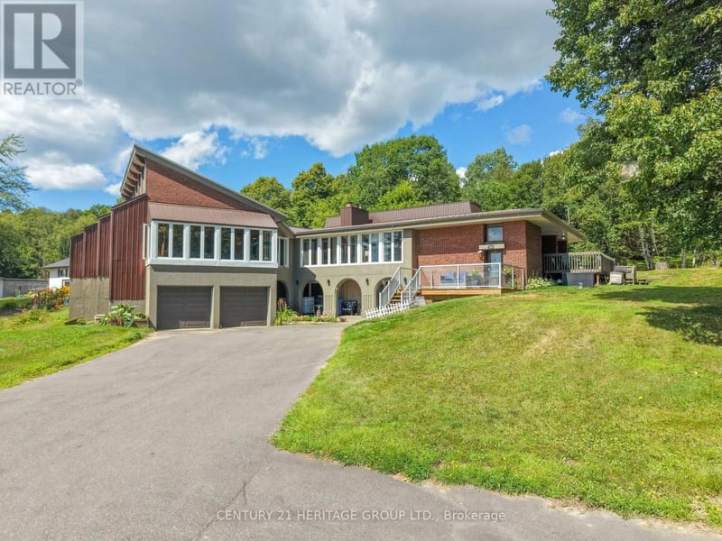 431 Astorville Road, East Ferris (Astorville), Ontario, P0H1B0, East Ferris (Astorville), Ontario — photo 1 of 5