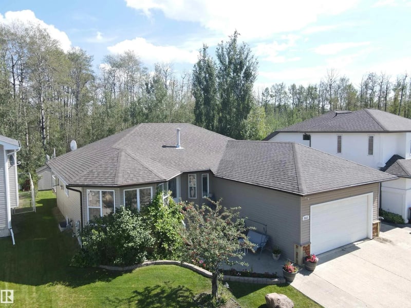 3512 45 ST, Drayton Valley, Alberta, T7A1W3, Drayton Valley, Alberta — photo 1 of 5