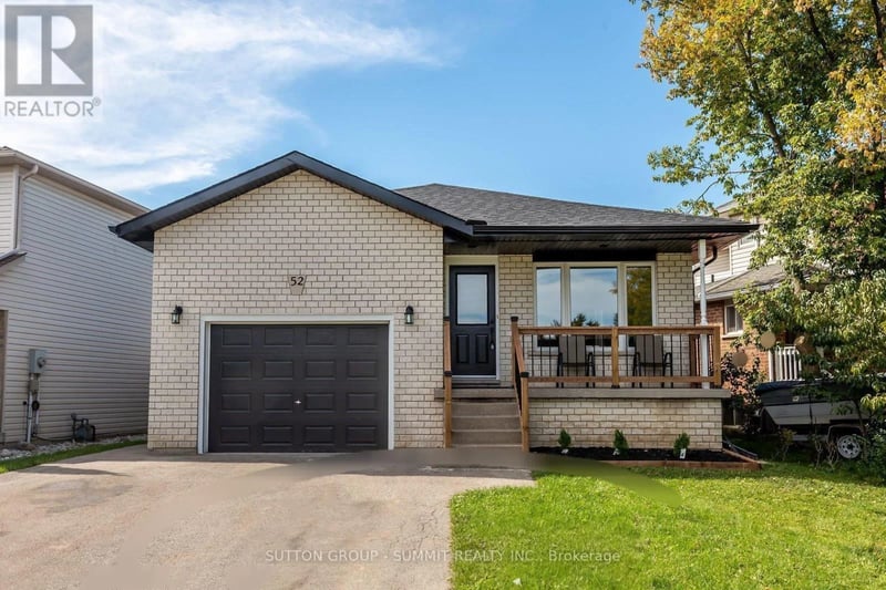 52 Marion Street, Hamilton (Mount Hope), Ontario, L0R1W0, Hamilton (Mount Hope), Ontario — photo 1 of 5