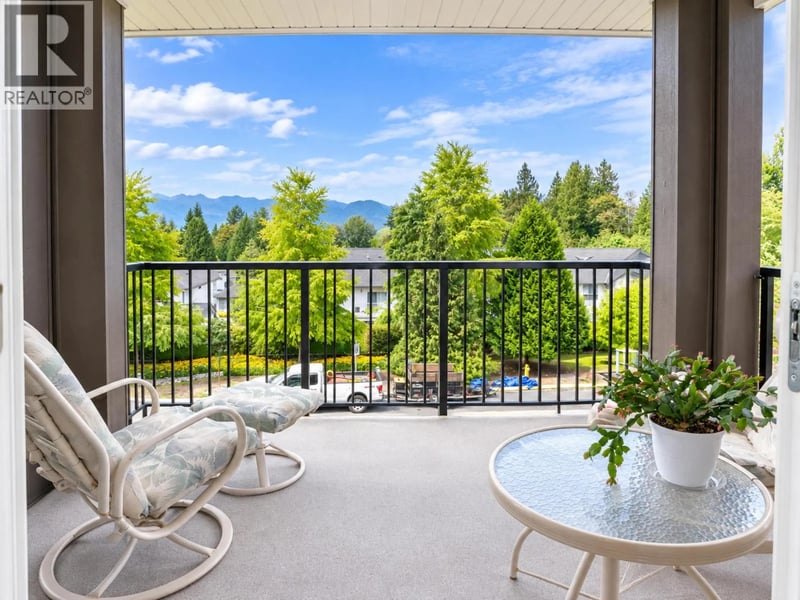 #326 12258 224TH Street, Maple Ridge, British Columbia, V2X8Y7, Maple Ridge, British Columbia — photo 1 of 5