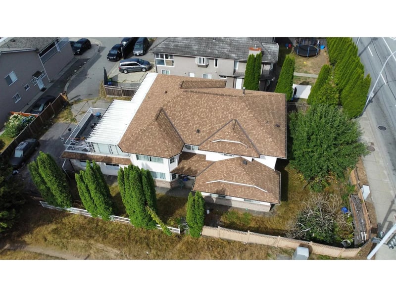 8789 144 Street, Surrey, British Columbia, V3S2S5, Surrey, British Columbia — photo 1 of 5