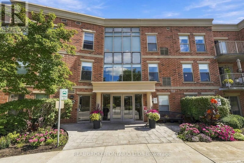 #118 22 James Hill Court, Uxbridge, Ontario, L9P1Y6, Uxbridge, Ontario — photo 1 of 5