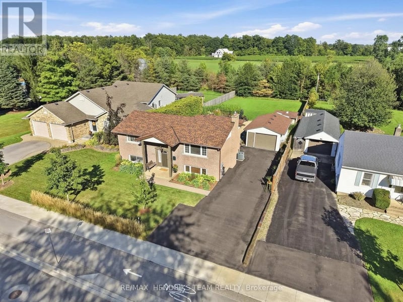 3799 19th Street, Lincoln (Lincoln-Jordan/Vineland), Ontario, L0R1S0, Lincoln (Lincoln-Jordan/Vineland), Ontario — photo 1 of 5