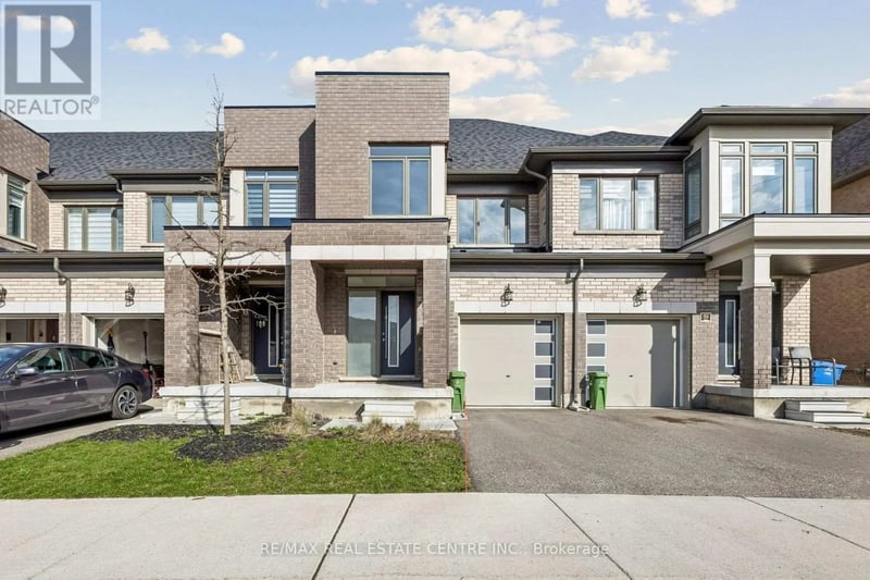 166 Deerpath Drive, Guelph (Willow West/Sugarbush/West Acres), Ontario, N1K1W6, Guelph (Willow West/Sugarbush/West Acres), Ontario — photo 1 of 5