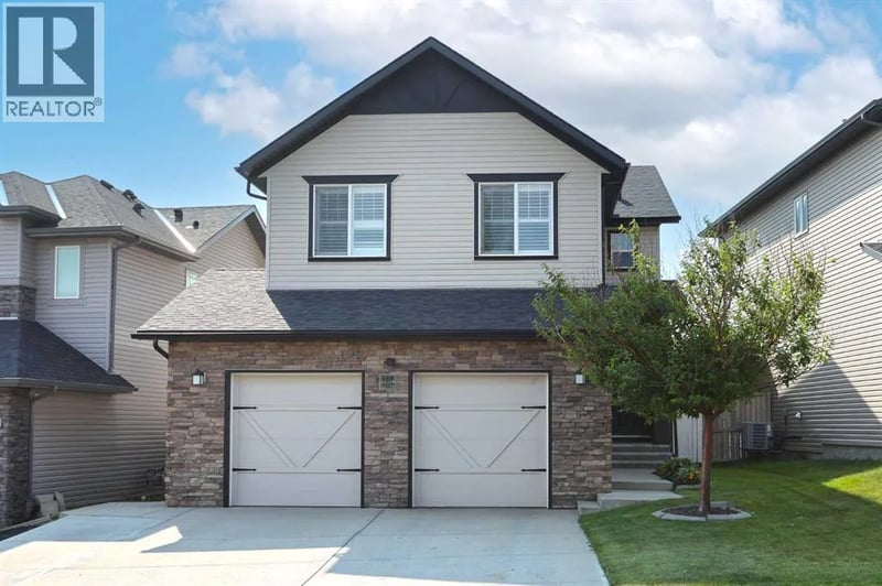 159 Sherwood Crescent Northwest, Calgary, Alberta, T3R0G3, Calgary, Alberta — photo 1 of 5