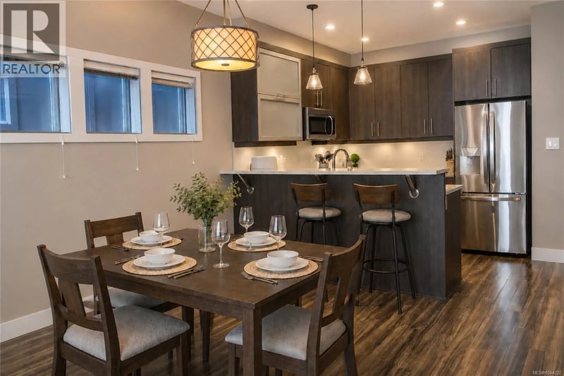 #108 2726 Peatt Road, Langford, British Columbia, V9B3V3, Langford, British Columbia — photo 1 of 5