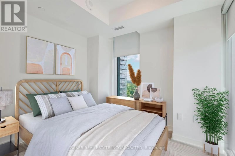 #3402 223 Redpath Avenue, Toronto (Mount Pleasant West), Ontario, M4P0E8, Toronto (Mount Pleasant West), Ontario — photo 1 of 5