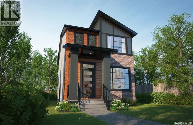 4521 Arens ROAD E, Regina, Saskatchewan, S4V4E9, Regina, Saskatchewan — photo 1 of 5