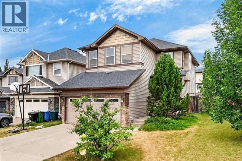 177 Royal Birch Terrace Northwest, Calgary, Alberta, T3G5P2, Calgary, Alberta — photo 1 of 5