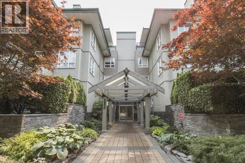 #114 5800 ANDREWS Road, Richmond, British Columbia, V7E6M2, Richmond, British Columbia — photo 1 of 5