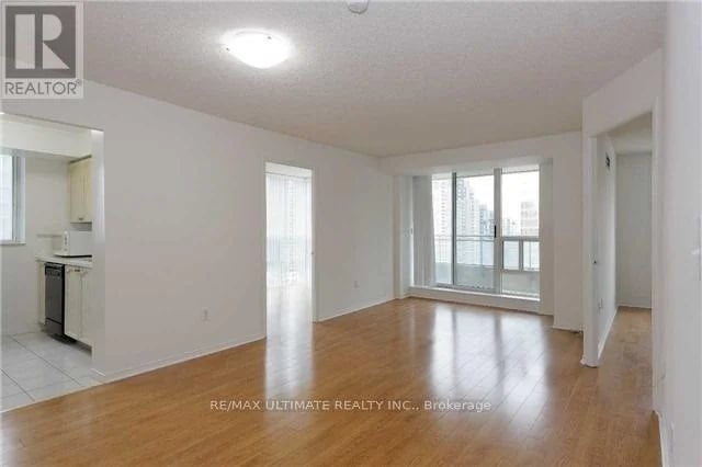 #1508 1 Pemberton Avenue, Toronto (Newtonbrook East), Ontario, M2M4L9, Toronto (Newtonbrook East), Ontario — photo 1 of 5