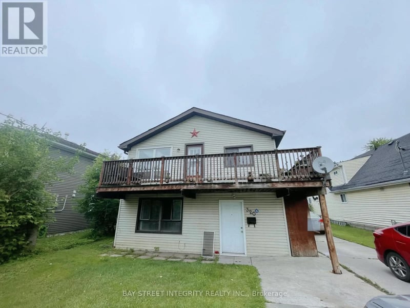#1ST FLOOR 320 Miami Drive, Georgina (Keswick South), Ontario, L4P2Z7, Georgina (Keswick South), Ontario — photo 1 of 5
