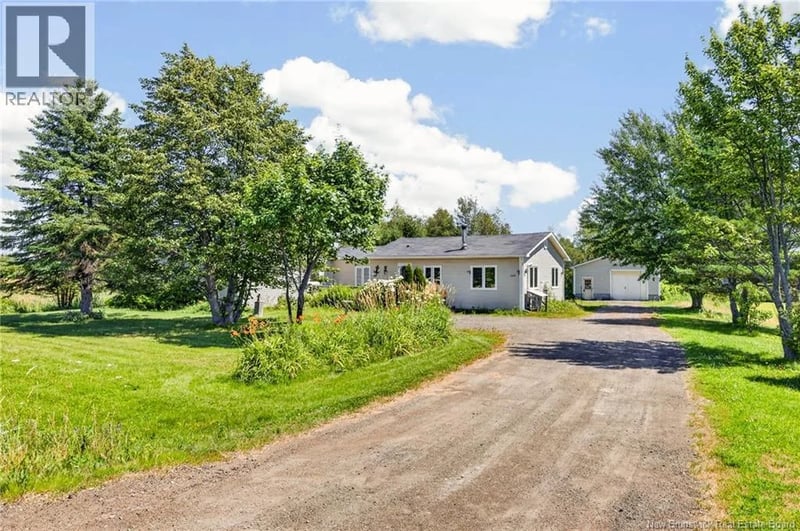3536 Route 132, Scoudouc, New Brunswick, E4P3M6, Scoudouc, New Brunswick — photo 1 of 5