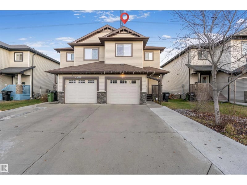 2627 29 ST NW, Edmonton, Alberta, T6T0G8, Edmonton, Alberta — photo 1 of 5