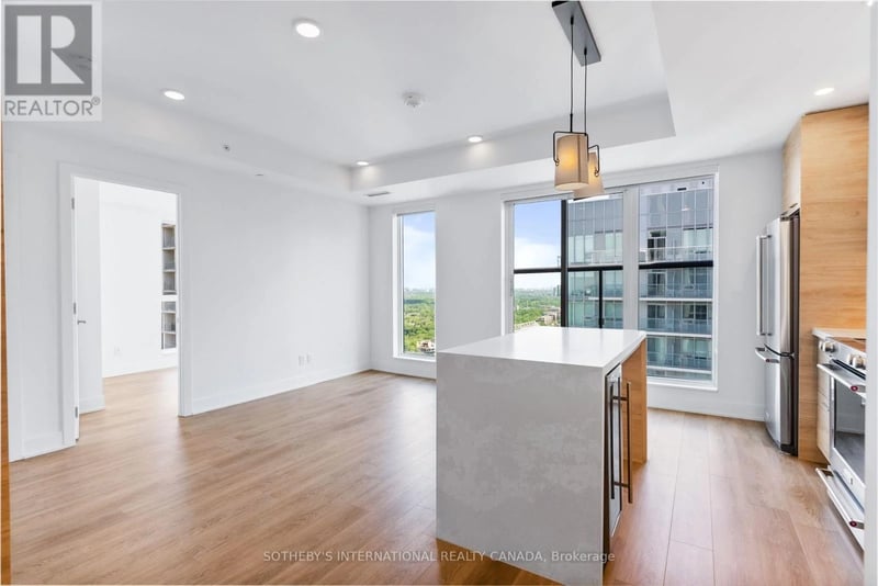 #1101 200 Redpath Avenue, Toronto (Mount Pleasant East), Ontario, M4P0E6, Toronto (Mount Pleasant East), Ontario — photo 1 of 5