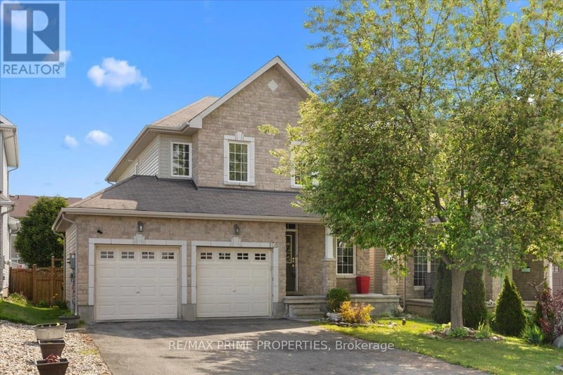 108 Jade Street, Clarence-Rockland, Ontario, K4K0C9, Clarence-Rockland, Ontario — photo 1 of 5