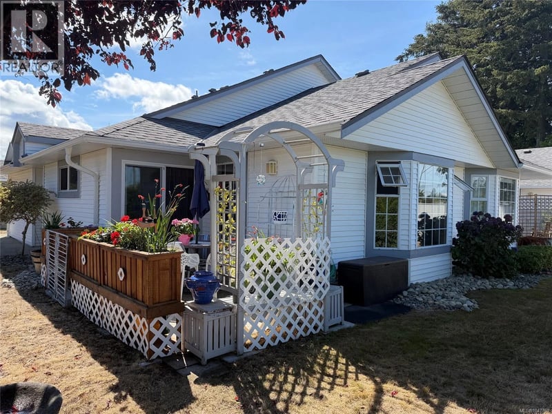 #4 305 Blower Road, Parksville, British Columbia, V9P2L1, Parksville, British Columbia — photo 1 of 5