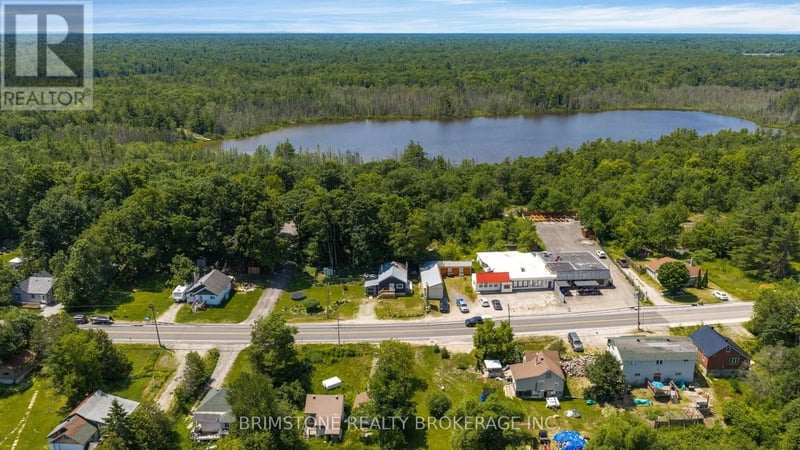 329 High Street, Georgian Bay (Freeman), Ontario, P0C1H0, Georgian Bay (Freeman), Ontario — photo 1 of 5
