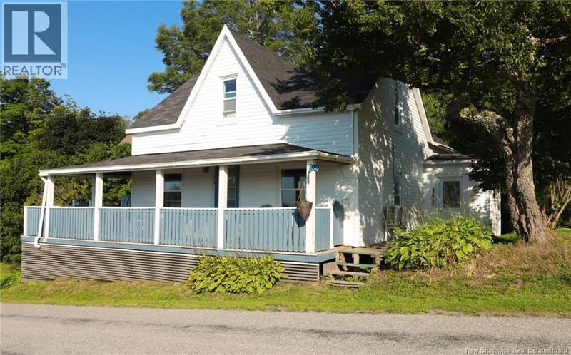 1240 Route 845, Clifton Royal, New Brunswick, E5S2B6, Clifton Royal, New Brunswick — photo 1 of 5