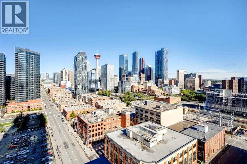 1122 3 Street Southeast, Calgary, Alberta, T2G1H7, Calgary, Alberta — photo 1 of 5