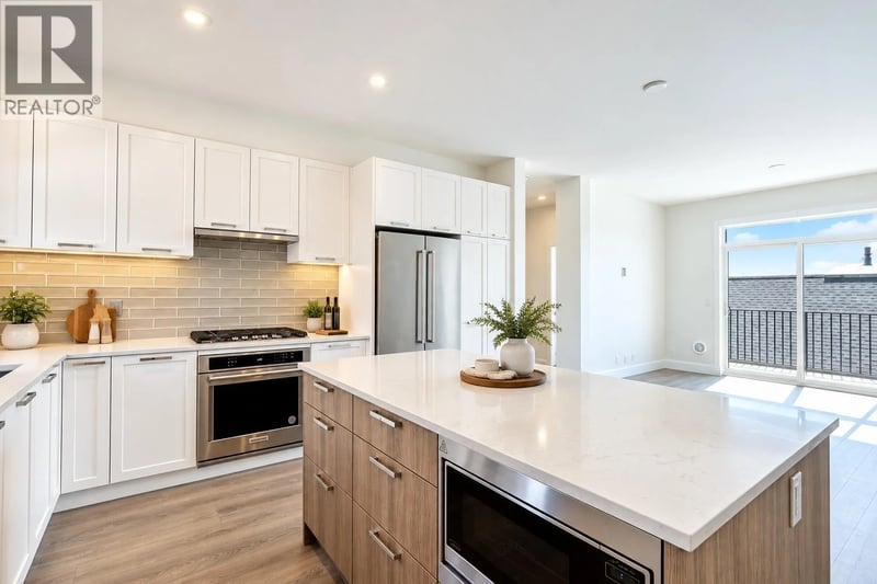 #127 1310 MITCHELL Street, Coquitlam, British Columbia, V3E0T9, Coquitlam, British Columbia — photo 1 of 5
