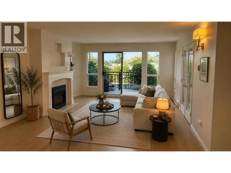 #112 4955 RIVER Road, Delta, British Columbia, V4K4V9, Delta, British Columbia — photo 1 of 5