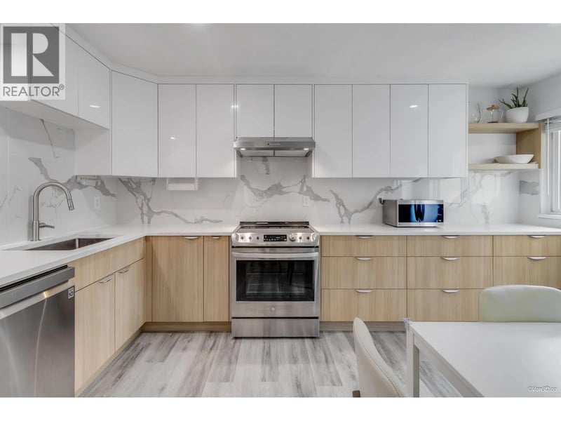 #27 6100 TIFFANY Boulevard, Richmond, British Columbia, V7C5A8, Richmond, British Columbia — photo 1 of 5