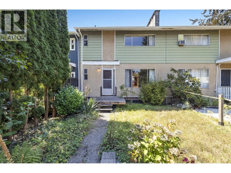 1310 TINA Way, Port Coquitlam, British Columbia, V3C2V3, Port Coquitlam, British Columbia — photo 1 of 5