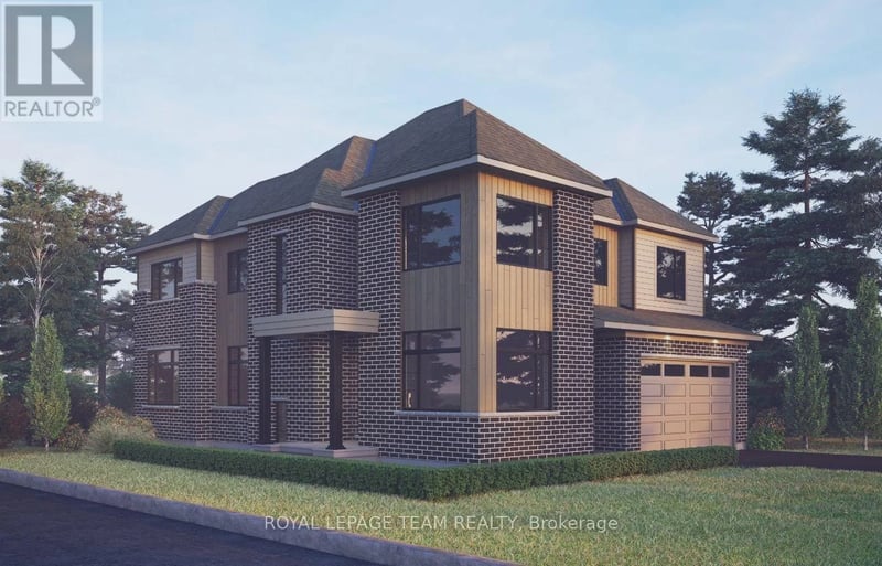 523 Apron Street, Ottawa, Ontario, K4M0Z8, Ottawa, Ontario