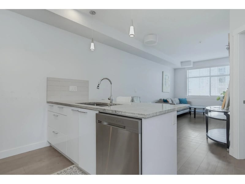 #214 20696 EASTLEIGH Crescent, Langley, British Columbia, V3A0M3, Langley, British Columbia — photo 1 of 5