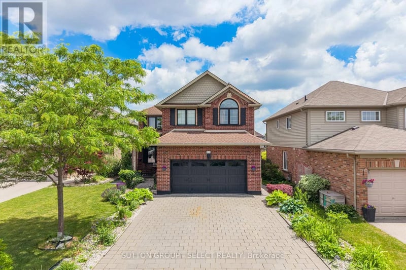 2229 Cardinal Court, London South (South U), Ontario, N6M0C2, London South (South U), Ontario — photo 1 of 5