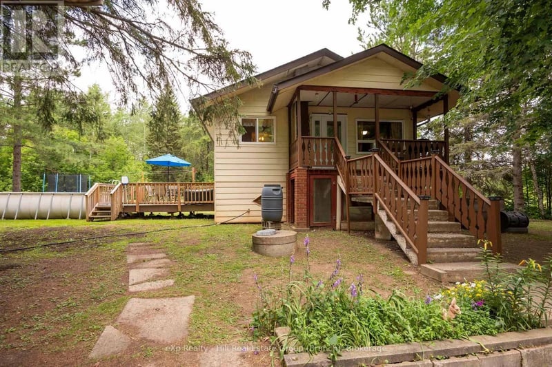 391 Fraser Road, Oliver Paipoonge, Ontario, P7C5M9, Oliver Paipoonge, Ontario — photo 1 of 5