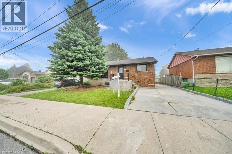 441 WEST 5TH Street, Hamilton, Ontario, L9C3P5, Hamilton, Ontario — photo 1 of 5