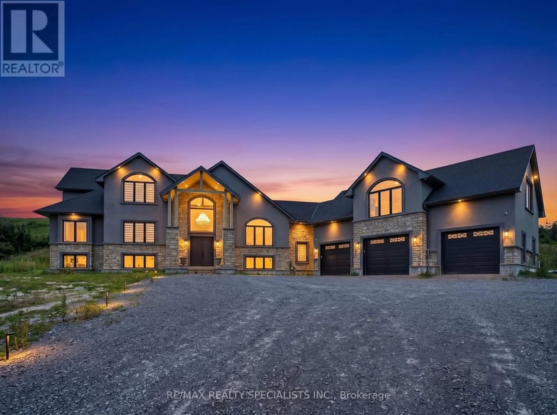 12846 County Road 2 Road, Cramahe, Ontario, K0K1S0, Cramahe, Ontario