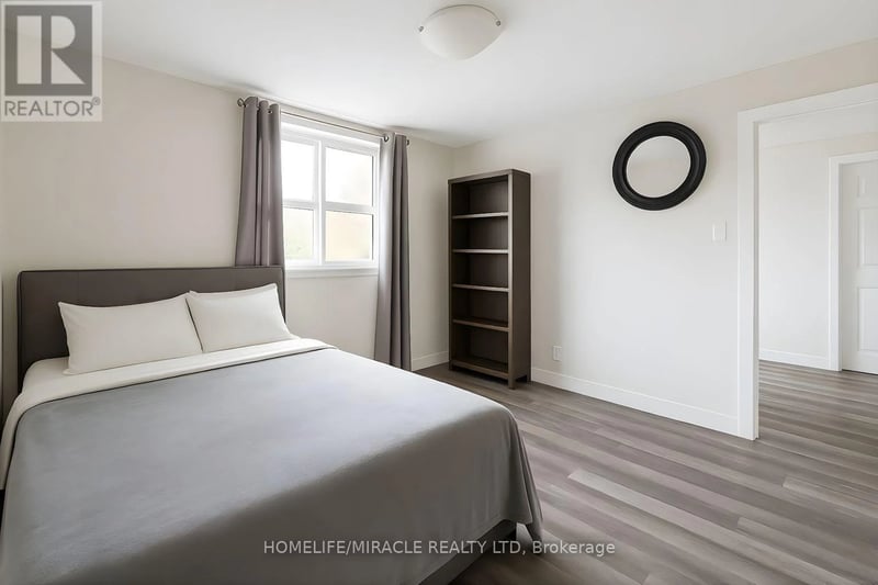 #1 157 Bruce Street, Kitchener, Ontario, N2B1Z2, Kitchener, Ontario — photo 1 of 5
