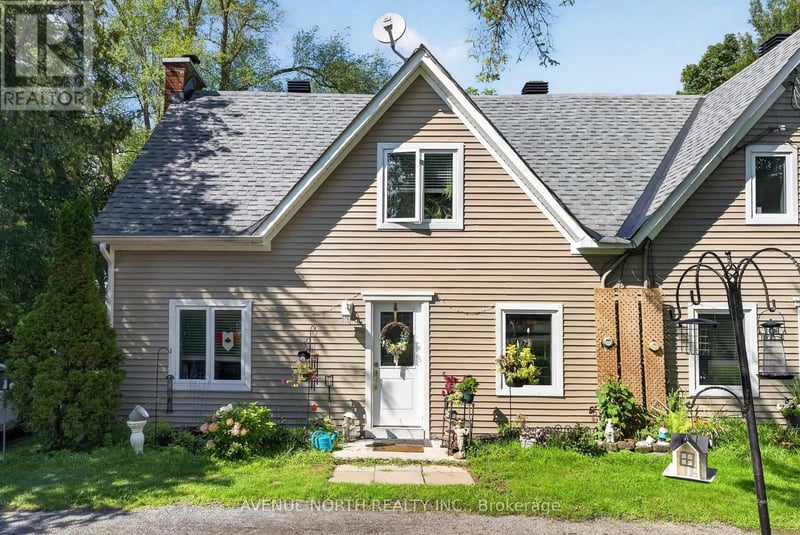 2941 Old Montreal Road, Ottawa, Ontario, K4C1G2, Ottawa, Ontario — photo 1 of 5