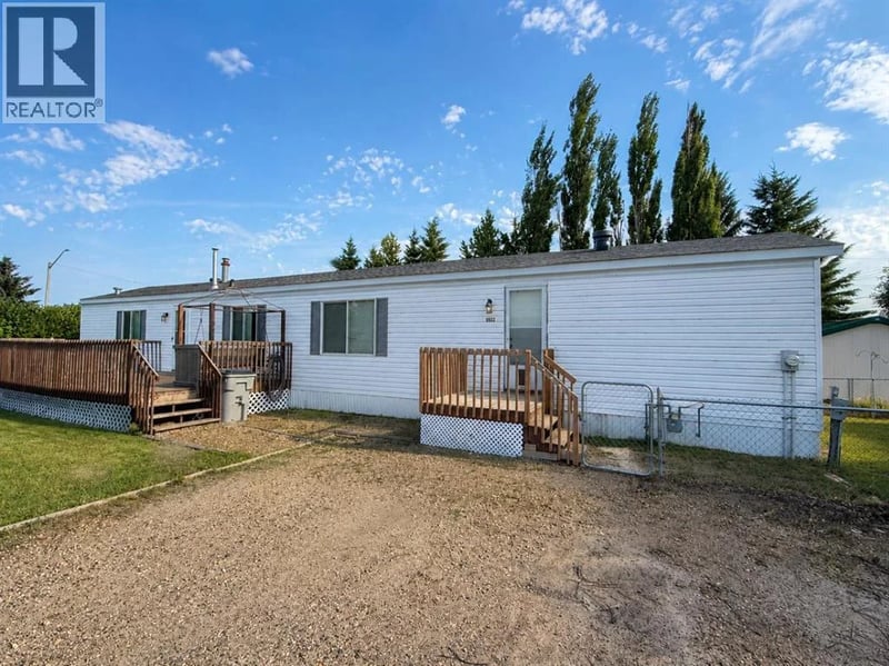 5622 51 Street, Edgerton, Alberta, T0B1K0, Edgerton, Alberta — photo 1 of 5