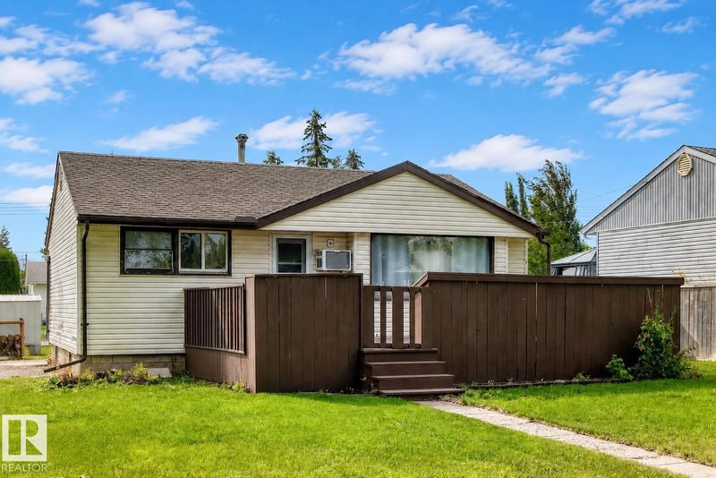 50 ROCQUE, Fort Saskatchewan, Alberta, T8L2N5, Fort Saskatchewan, Alberta — photo 1 of 5