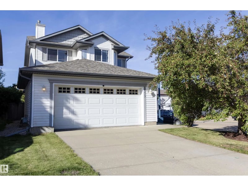 3575 MCLEAN CR SW, Edmonton, Alberta, T6W1M4, Edmonton, Alberta — photo 1 of 5