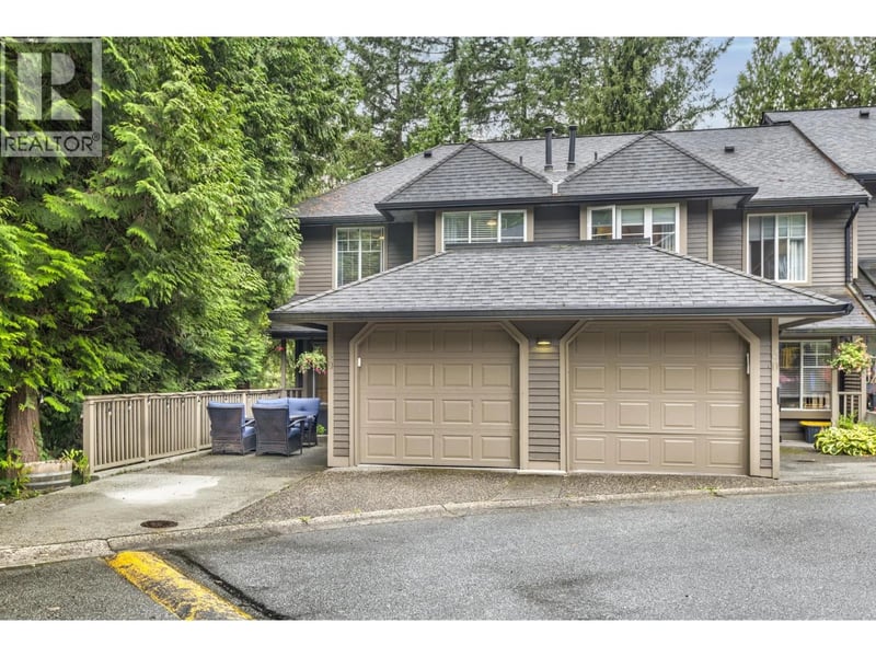 #39 795 NOONS CREEK Drive, Port Moody, British Columbia, V3H4V4, Port Moody, British Columbia — photo 1 of 5