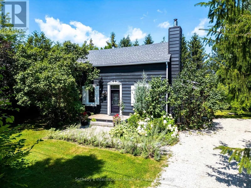 119 Matilda Street, Blue Mountains, Ontario, N0H1J0, Blue Mountains, Ontario — photo 1 of 5