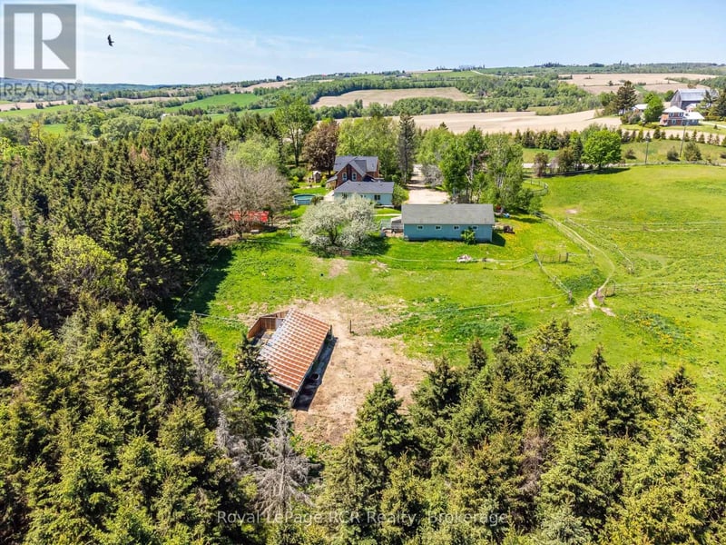 2553 County Road 42, Clearview, Ontario, L0M1S0, Clearview, Ontario — photo 1 of 5