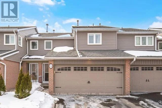 #34 3125 Fifth Line, Mississauga (Erin Mills), Ontario, L5L3S8, Mississauga (Erin Mills), Ontario — photo 1 of 5